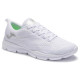 Joma Venus Lady
